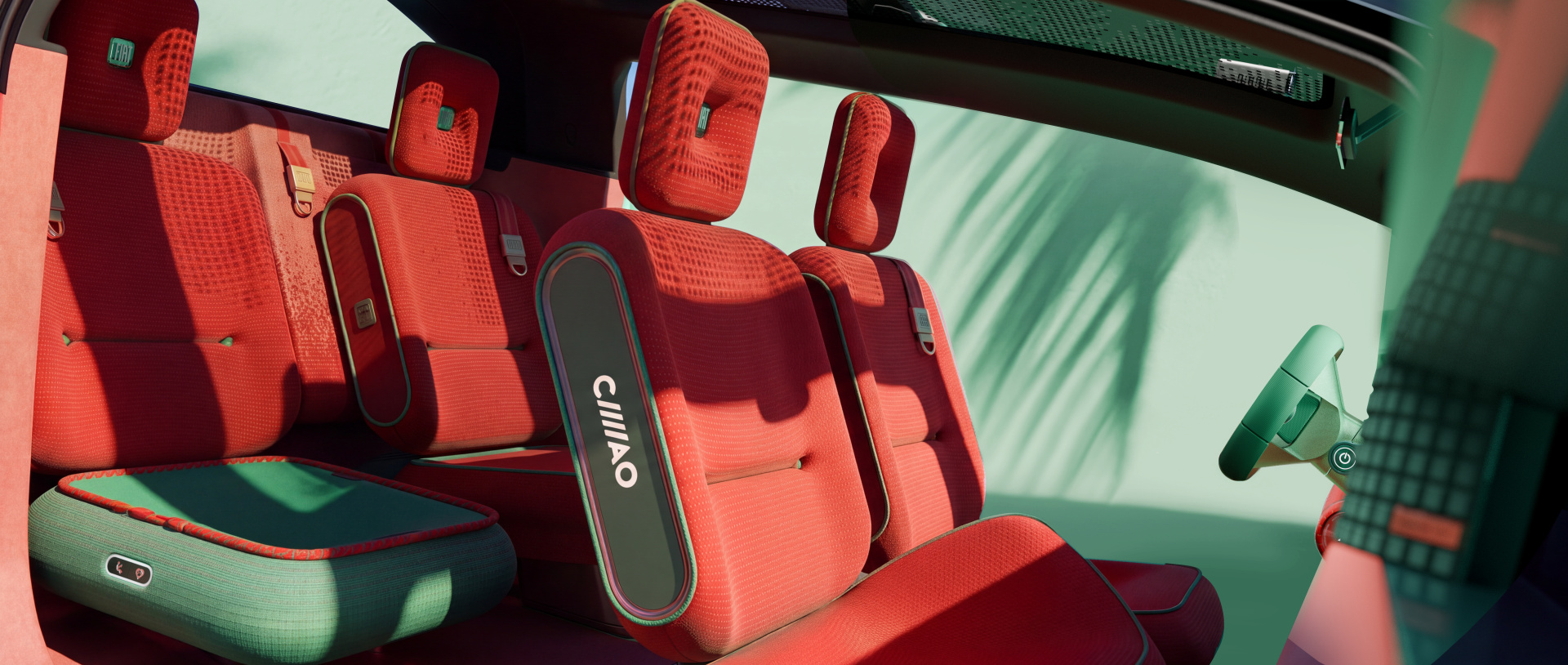 SMALL_fiat-multiplay-interior (2)